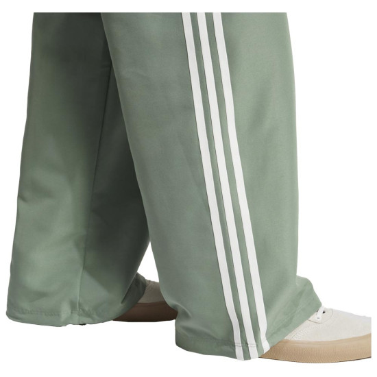 Adidas Γυναικείο παντελόνι φόρμας Adicolor 3-Stripes Cargo Pants